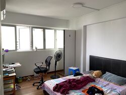 Blk 431 Ang Mo Kio Avenue 10 (Ang Mo Kio), HDB 5 Rooms #318540521